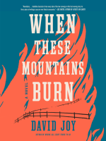 When_These_Mountains_Burn